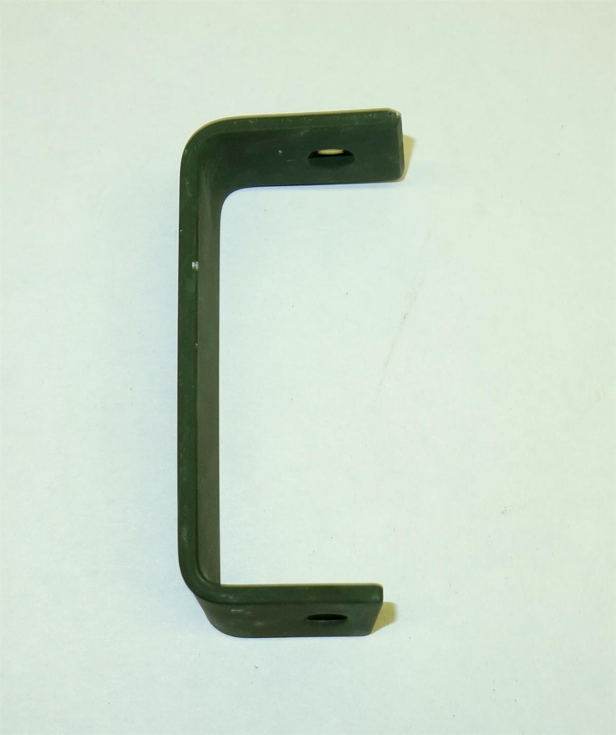 M9-6090 | 5340-01-160-2454 Airline Retaining Bracket for M915A1 Truck Tractor NOS (4).JPG