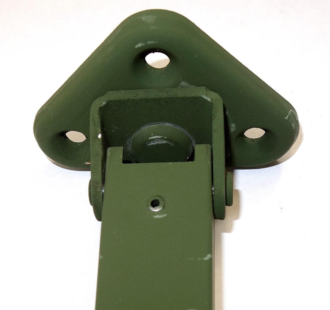 9M-670 | 5340-01-171-8267 M939 Hood Latch (6).JPG