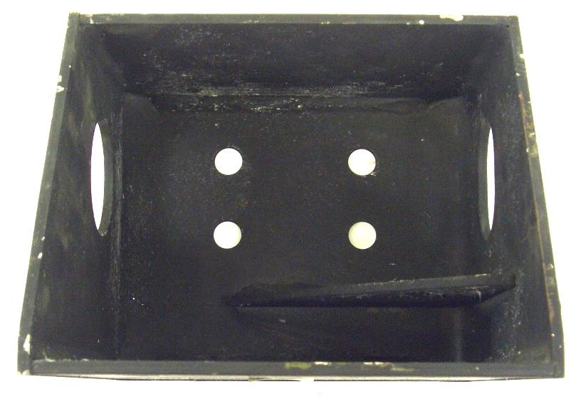 HM-337LEFT | 5340-01-196-4721 LH rear bumper support bracket HMMWV (1).JPG