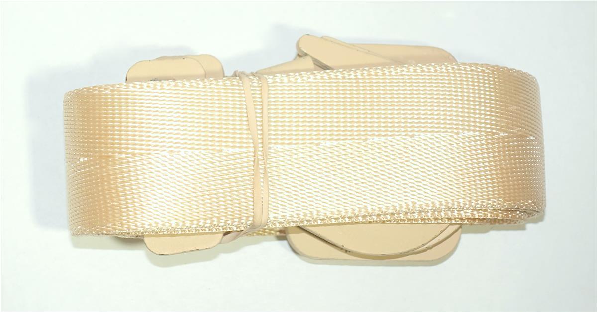 ALL-5210 | 5340-01-393-9372 Tan Webbing Strap (1).JPG