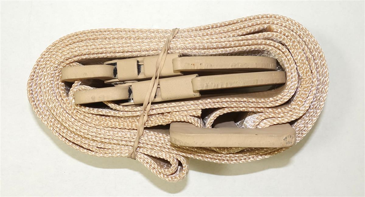 ALL-5210 | 5340-01-393-9372 Tan Webbing Strap (3).JPG