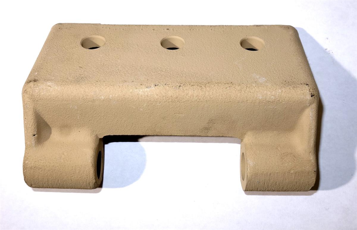 HM-797 | 5340-01-412-6366 Lower Tailgate Hinge Extention for HMMWV. NOS (4) (Large).JPG