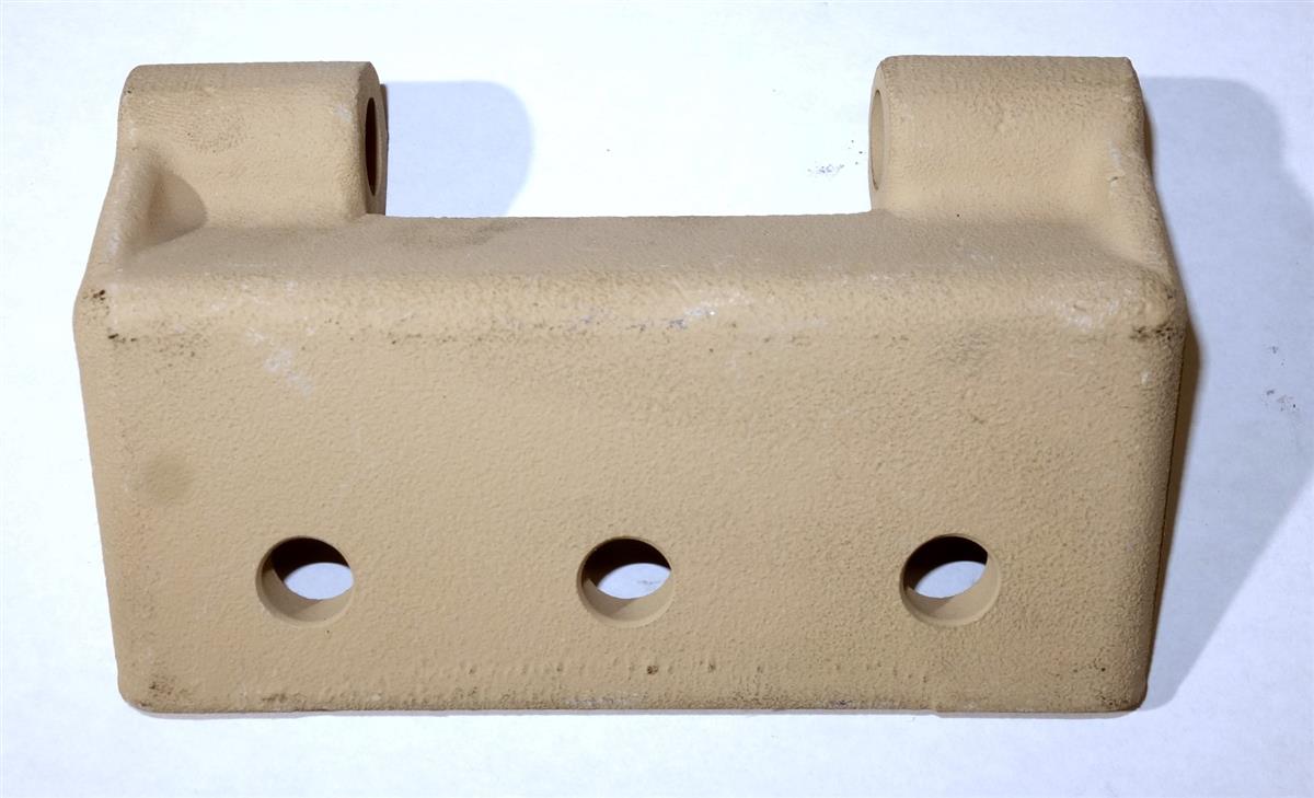 HM-797 | 5340-01-412-6366 Lower Tailgate Hinge Extention for HMMWV. NOS (5) (Large).JPG