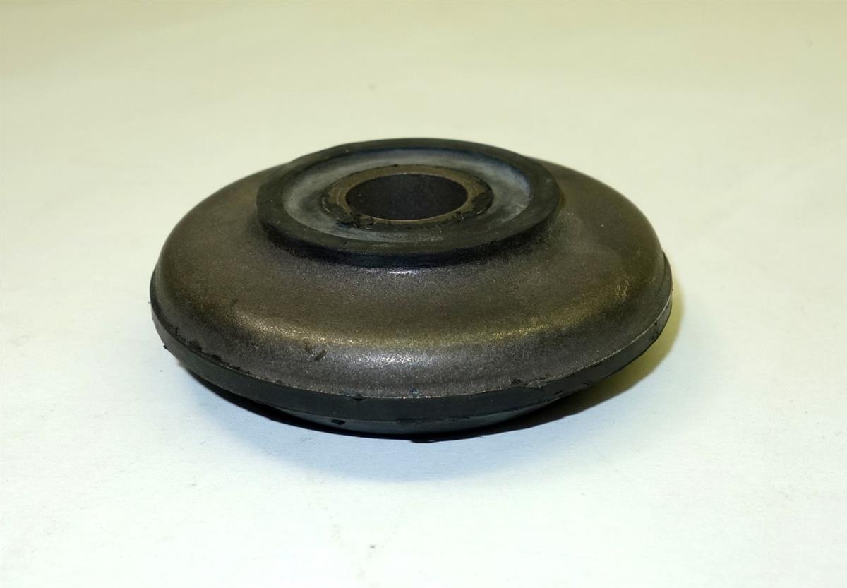 5T-712 | 5342-00-741-1068 Transfer Case Mounting Bushing for M809 and M939A1 5 Ton trucks (4).JPG