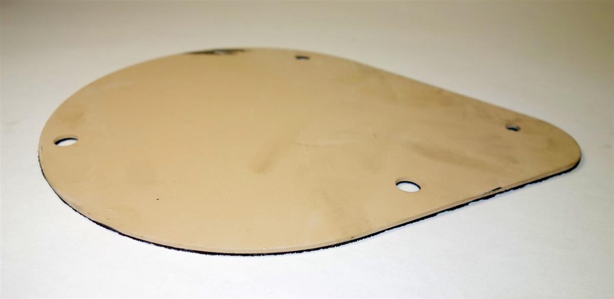 HM-781 | 5342-01-268-0921 Weapons Station Cover Assembly for HMMWV NOS (4).JPG