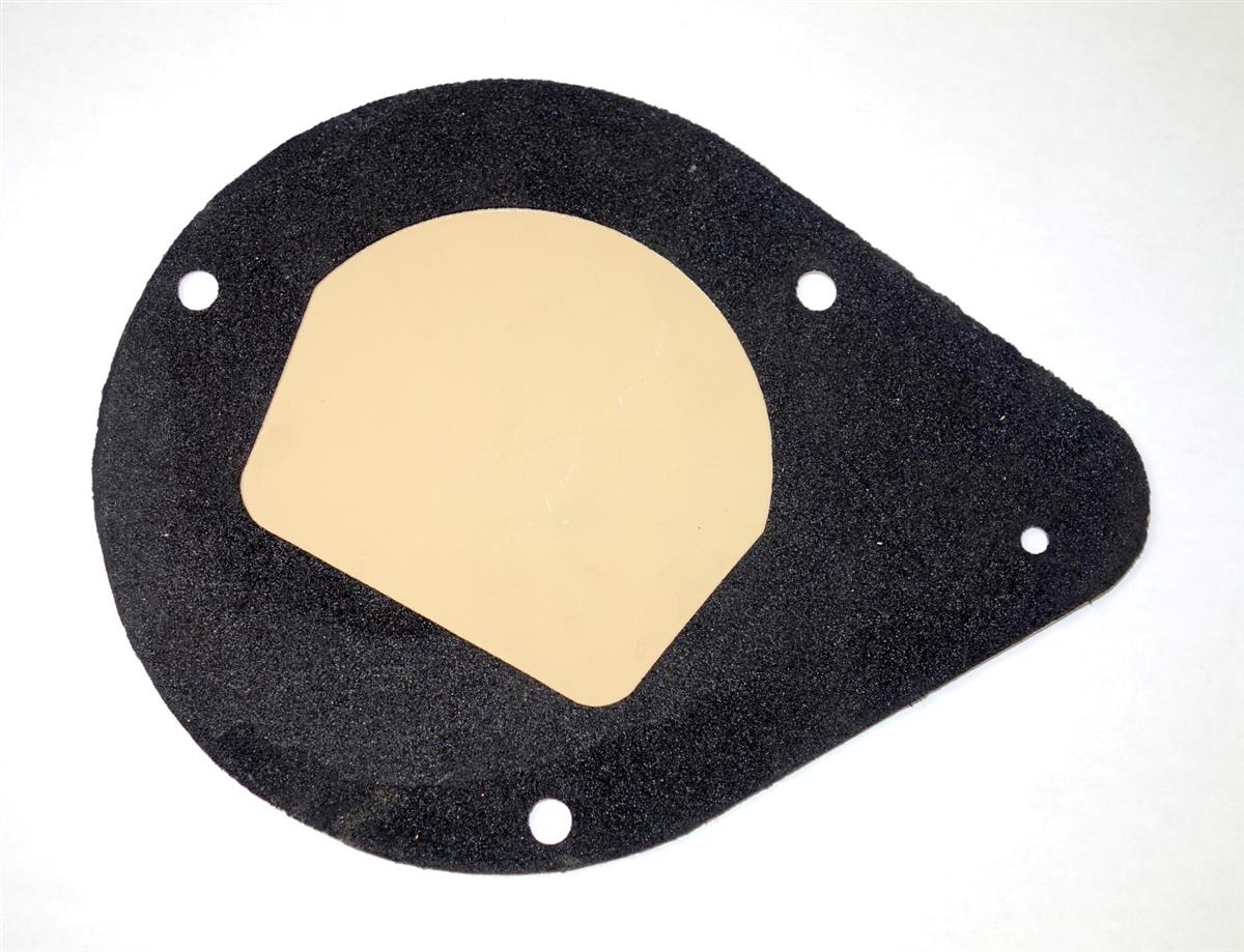 HM-781 | 5342-01-268-0921 Weapons Station Cover Assembly for HMMWV NOS (5).JPG