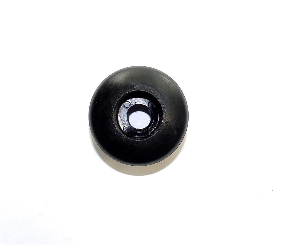 HM-946 | 5355-01-190-7635 Transmission Gear Shifter Knob (1) (Large).JPG