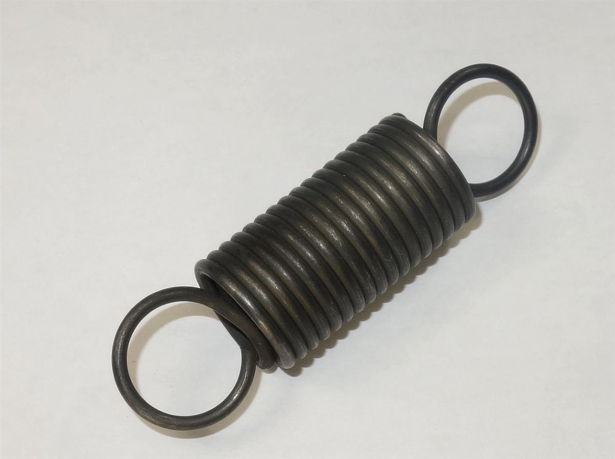 HM-881 | 5360-01-255-2808 Helical Spring Extension (1).JPG