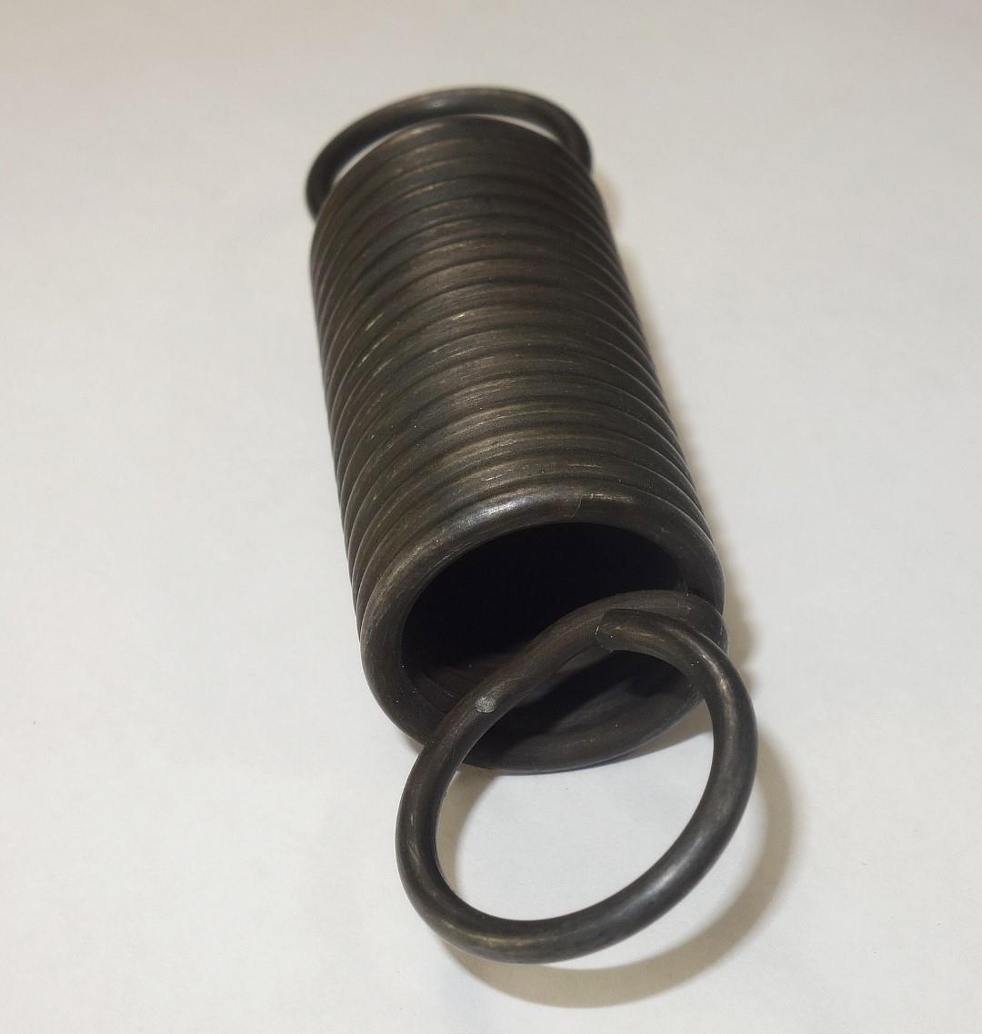 HM-881 | 5360-01-255-2808 Helical Spring Extension (2).JPG