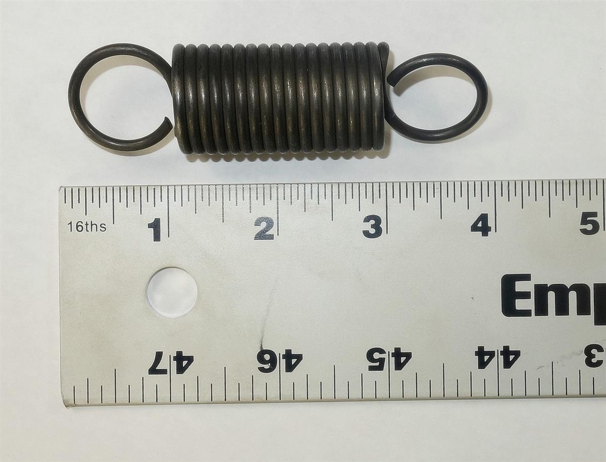 HM-881 | 5360-01-255-2808 Helical Spring Extension (3).JPG