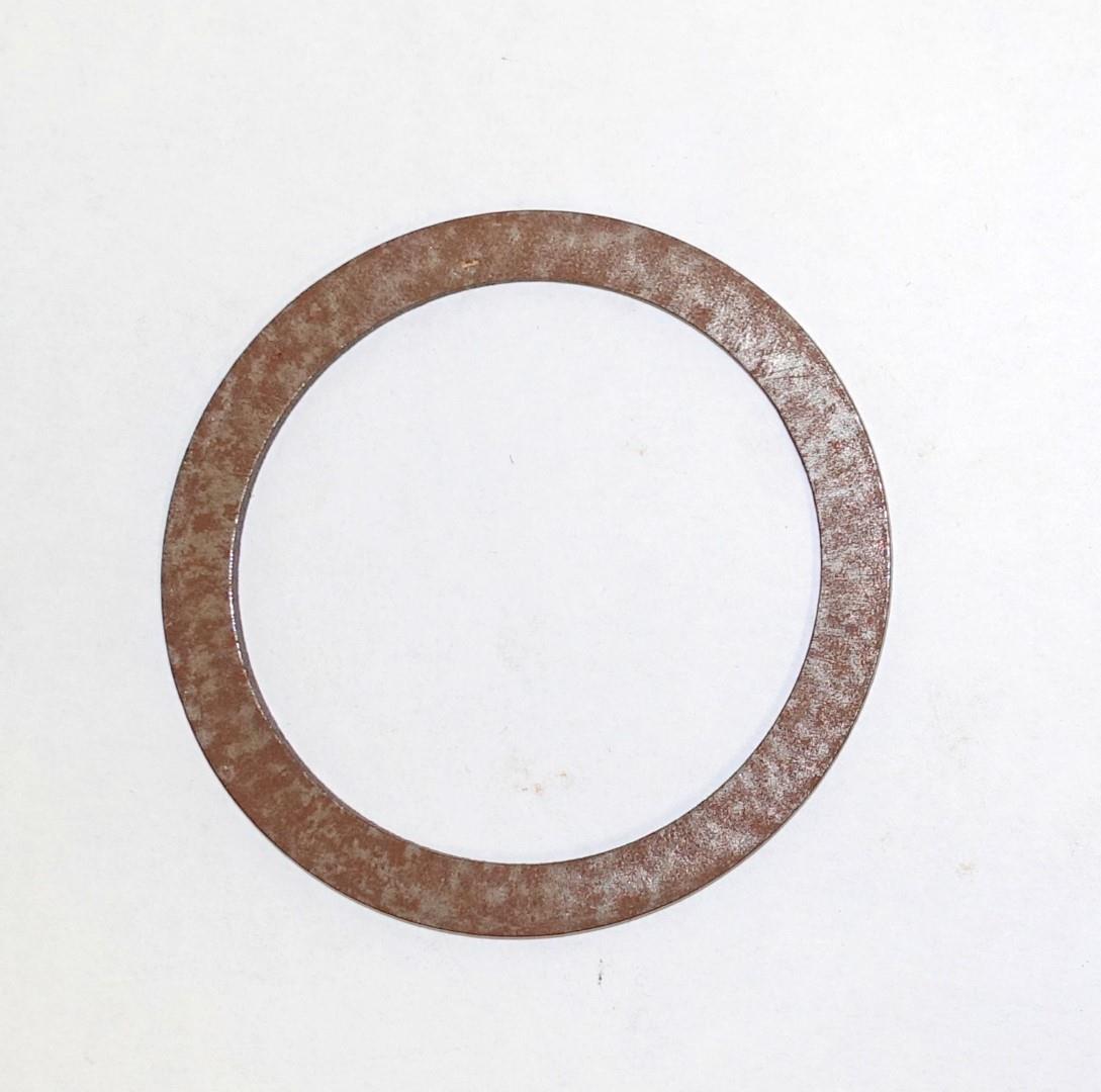 HM-964 | 5365-01-282-3726 Axle Pinion Bearing Shim for HMMWV NOS (1).JPG