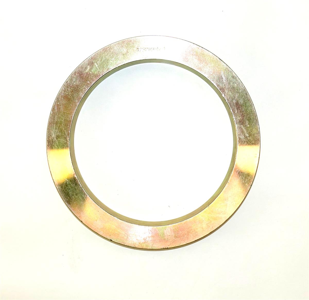 SP-2039 | 5365-01-336-6669 Spacer Ring (1).JPG