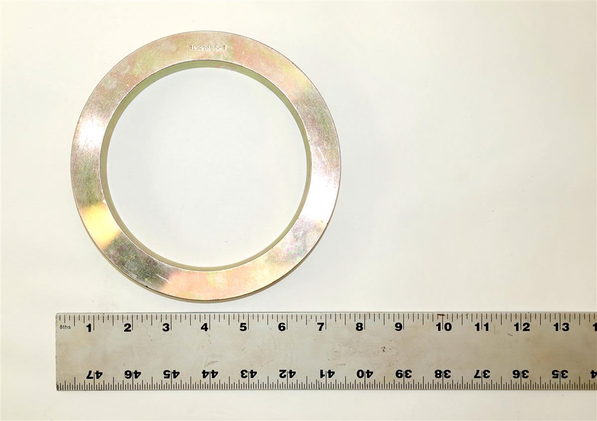 SP-2039 | 5365-01-336-6669 Spacer Ring (2).JPG