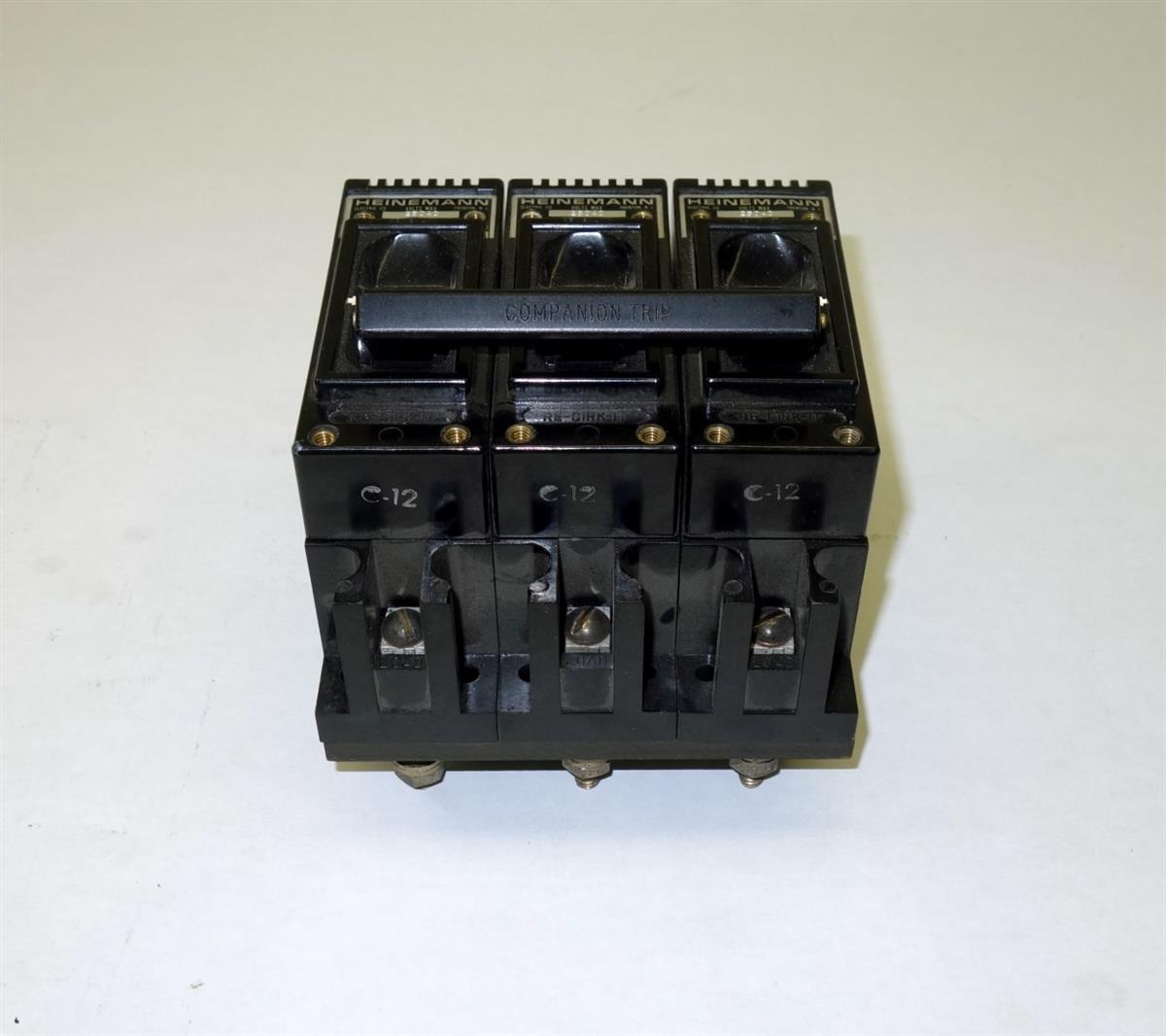 SP-1857 | 5925-00-606-6529 Circuit Breaker for 10 KW Generator (2).JPG