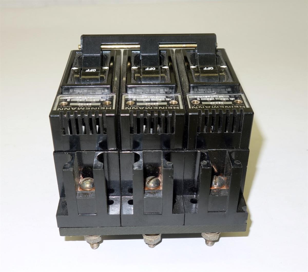 SP-1857 | 5925-00-606-6529 Circuit Breaker for 10 KW Generator (4).JPG