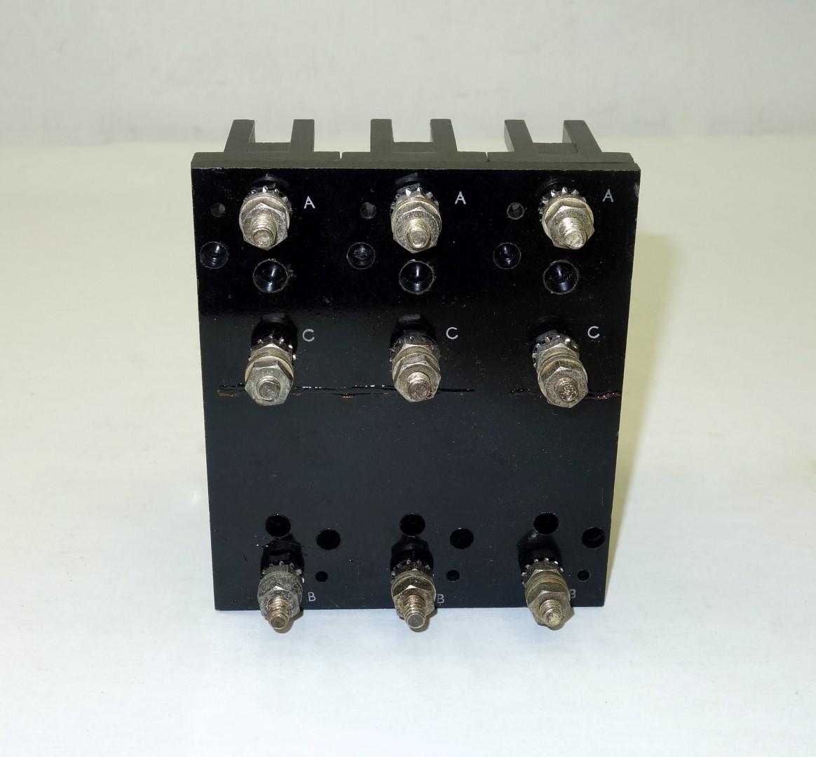 SP-1857 | 5925-00-606-6529 Circuit Breaker for 10 KW Generator (5).JPG