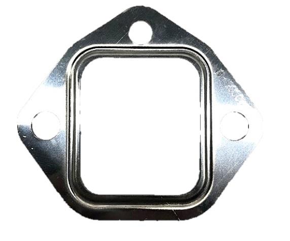 5T-1007 | 5T-1007  Exhaust Manifold Gasket (1).jpg