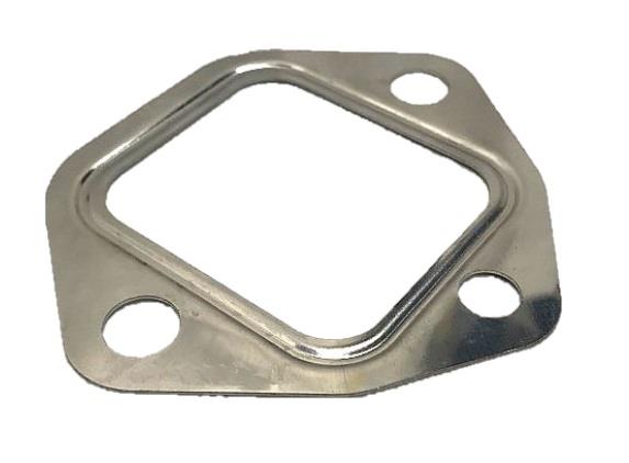 5T-1007 | 5T-1007  Exhaust Manifold Gasket (2).jpg