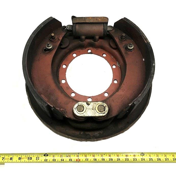 5T-1010 | 5T-1010  M809 Front Backing Plate (6).jpeg