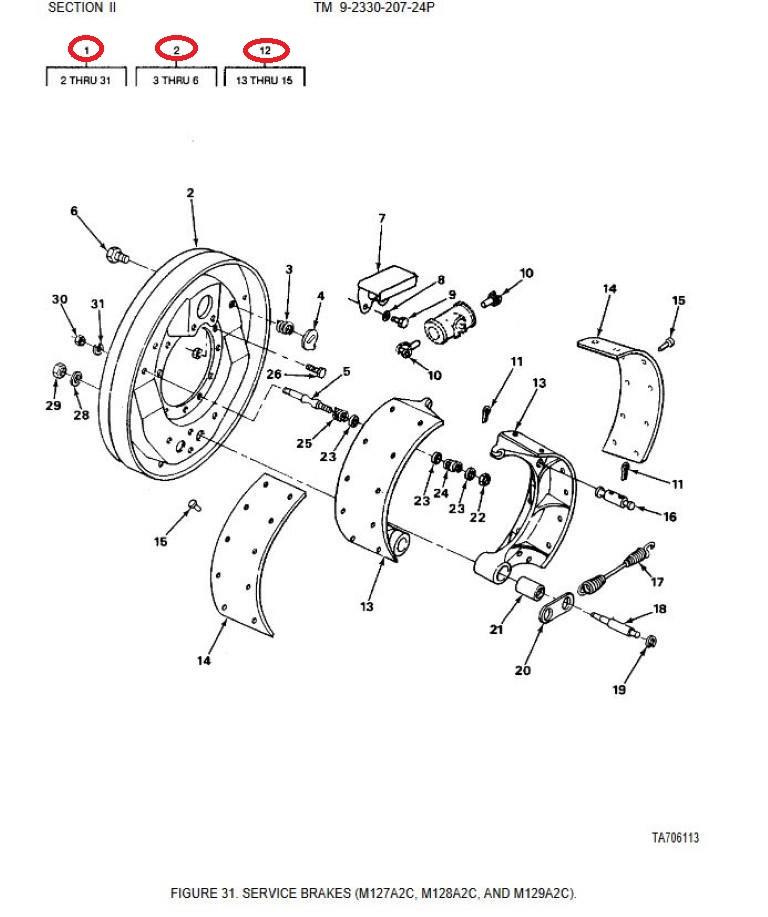 5T-1010 | 5T-1010 M809 Front Backing Plate (16).jpg