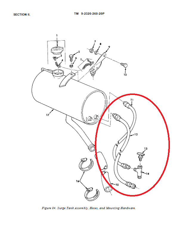 5T-1012 | 5T-1012  Hose Assembly (6).PNG