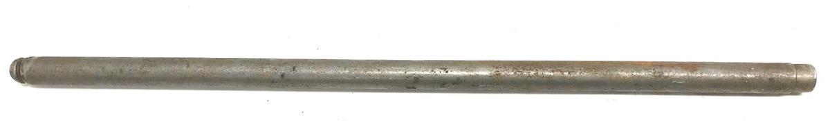 5T-1014 | 5T-1014  Fuel Injector Push Rod (1)(USED).jpg