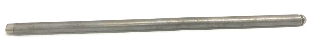 5T-1014 | 5T-1014  Fuel Injector Push Rod (2).jpg