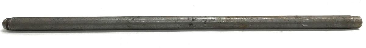 5T-1014 | 5T-1014  Fuel Injector Push Rod (3)(USED).jpg