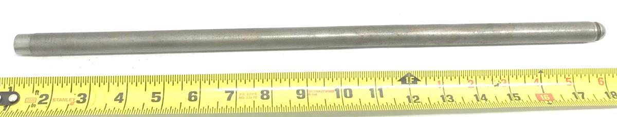 5T-1014 | 5T-1014  Fuel Injector Push Rod (3).jpg