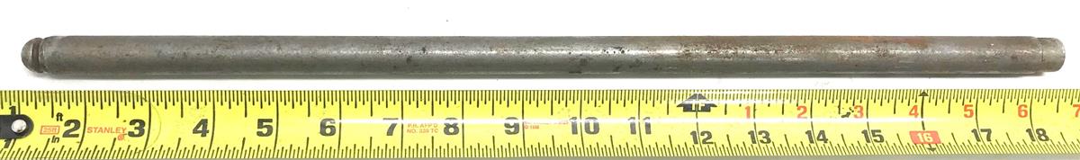 5T-1014 | 5T-1014  Fuel Injector Push Rod(2)(USED).jpg