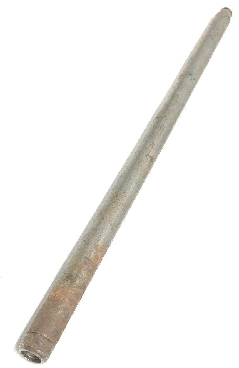 5T-1015 | 5T-1015 Push Rod (1) (USED).jpg