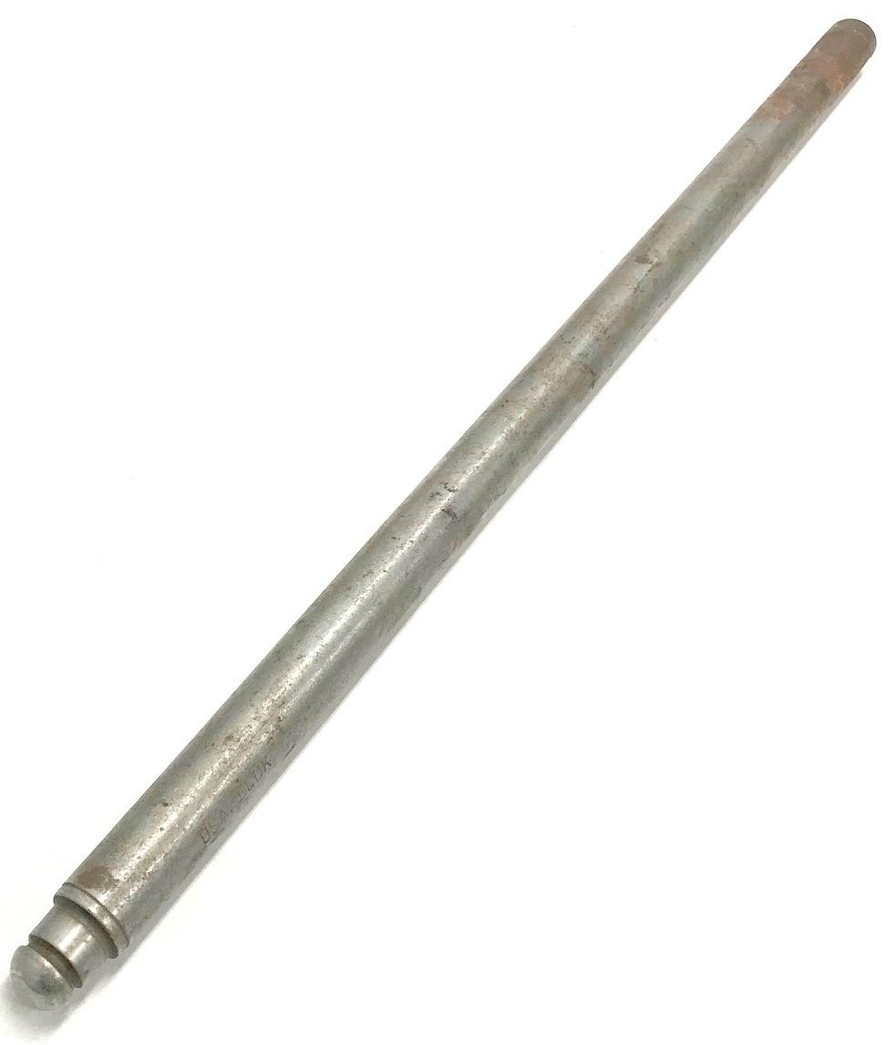 5T-1015 | 5T-1015 Push Rod (2) (USED).jpg