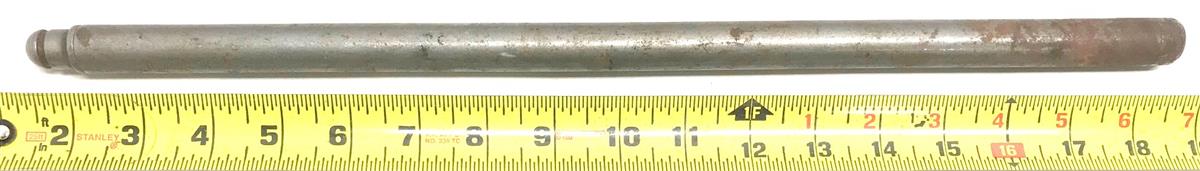 5T-1015 | 5T-1015 Push Rod (3)(USED).jpg