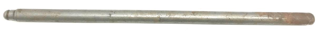 5T-1015 | 5T-1015 Push Rod (4)(USED).jpg