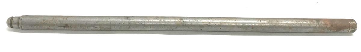 5T-1015 | 5T-1015 Push Rod (5)(USED).jpg