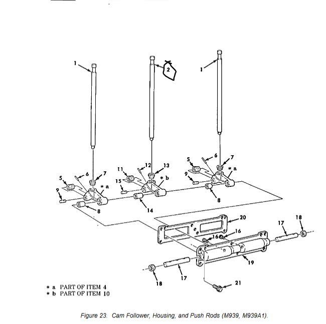 5T-1015 | 5T-1015 Push Rod.JPG