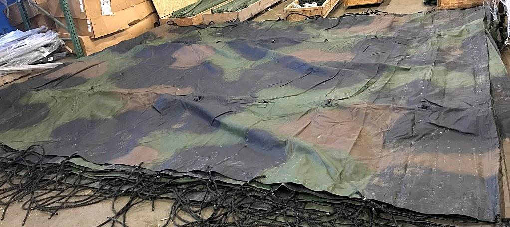 5T-1019 | 5T-1019  17-Foot 3-Color Camo Cargo Cover (1).jpg