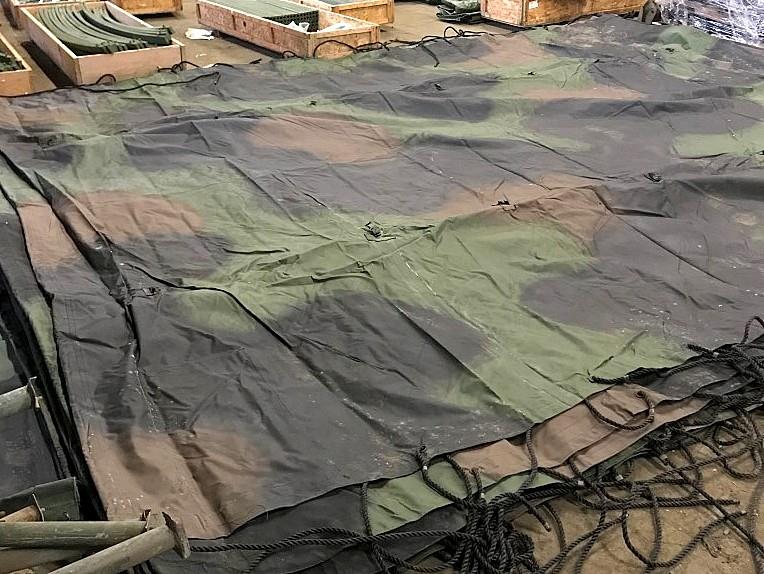 5T-1019 | 5T-1019  17-Foot 3-Color Camo Cargo Cover (10).jpg