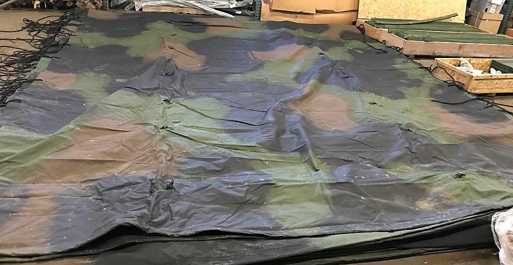 5T-1019 | 5T-1019  17-Foot 3-Color Camo Cargo Cover (2).jpg