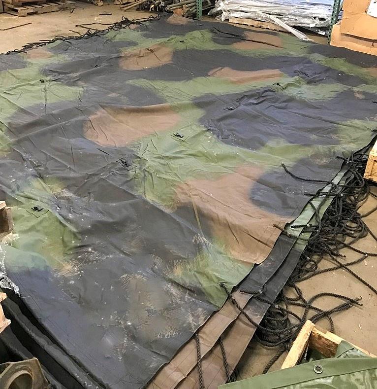 5T-1019 | 5T-1019  17-Foot 3-Color Camo Cargo Cover (3).jpg