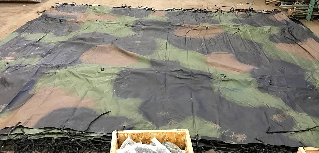 5T-1019 | 5T-1019  17-Foot 3-Color Camo Cargo Cover (4).jpg