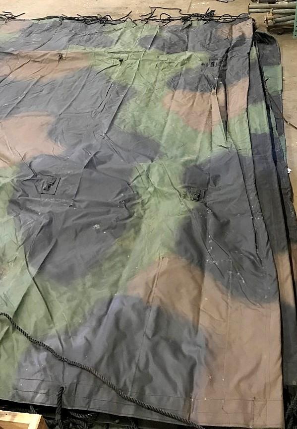 5T-1019 | 5T-1019  17-Foot 3-Color Camo Cargo Cover (6).jpg