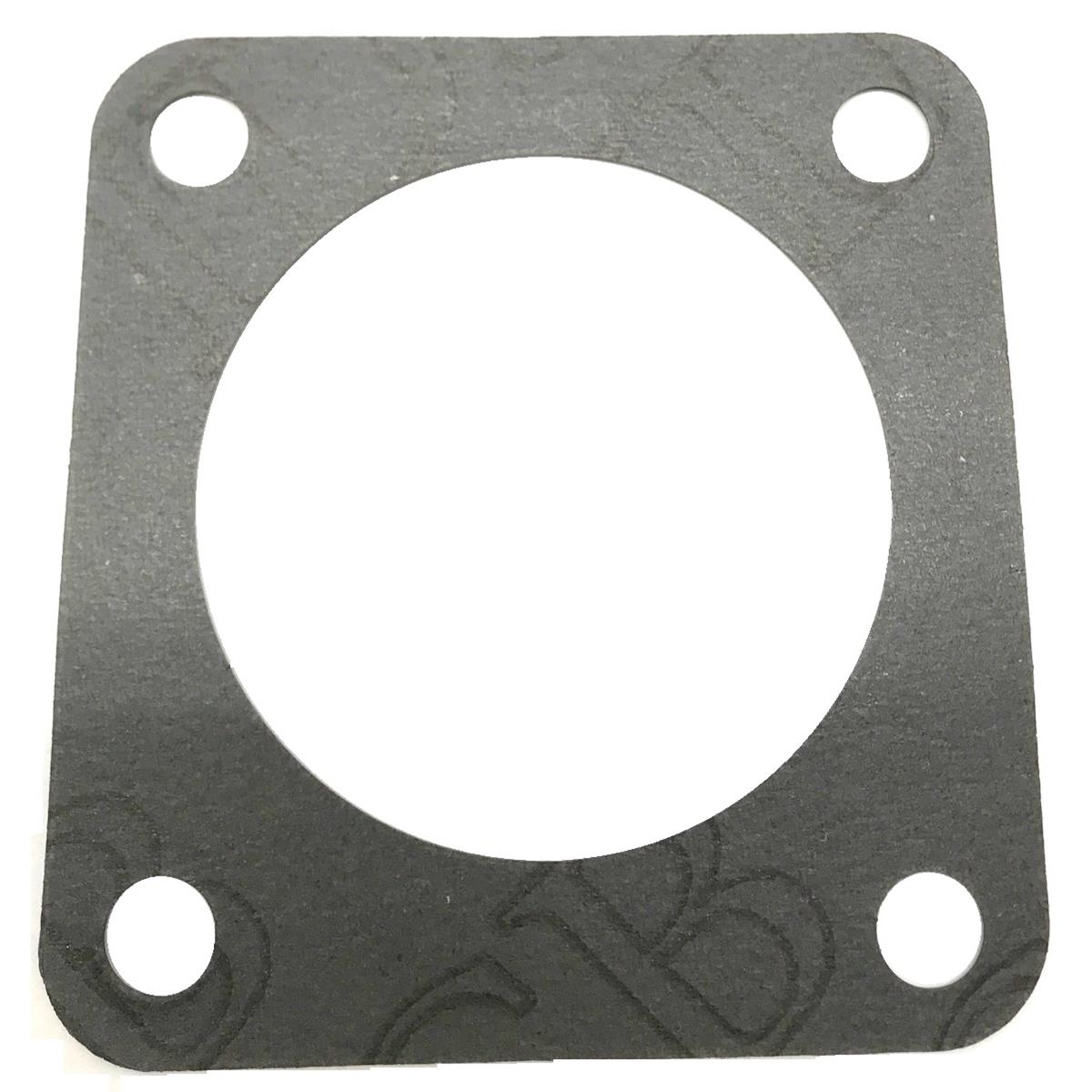 5T-1032 | 5T-1032  Thermostat Housing Gasket 5 Ton (1).jpg