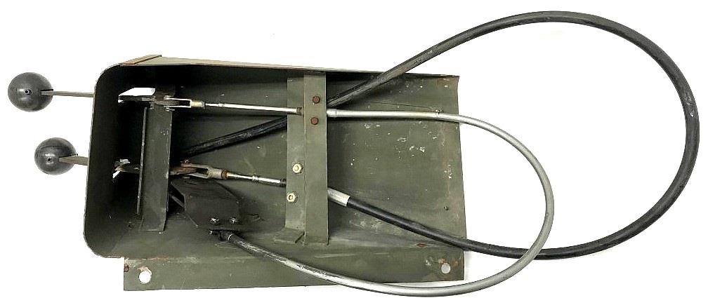5T-1034 | 5T-1034  PTO Winch Control Box (3).jpeg