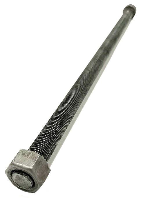 5T-1038 | 5T-1038  5-Ton Rear Leaf Spring Bolt (1).jpg