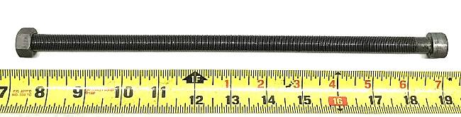 5T-1038 | 5T-1038  5-Ton Rear Leaf Spring Bolt (4).jpg