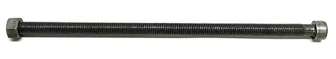 5T-1038 | 5T-1038  5-Ton Rear Leaf Spring Bolt (5).jpg