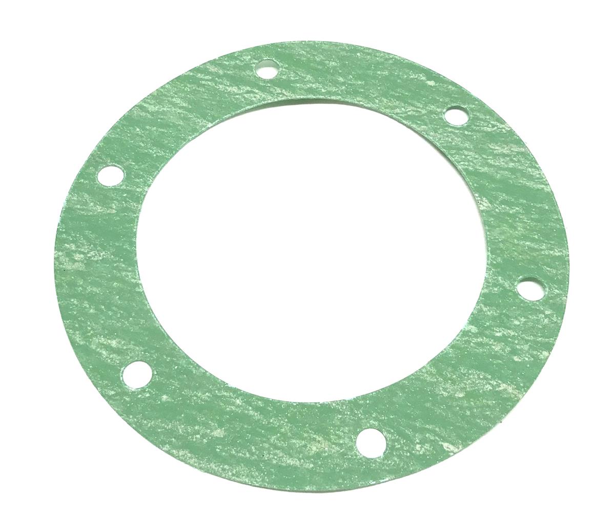 5T-1043 | 5T-1043  Rear Axle Differential Pinion Flange Cover Gasket (1).jpg