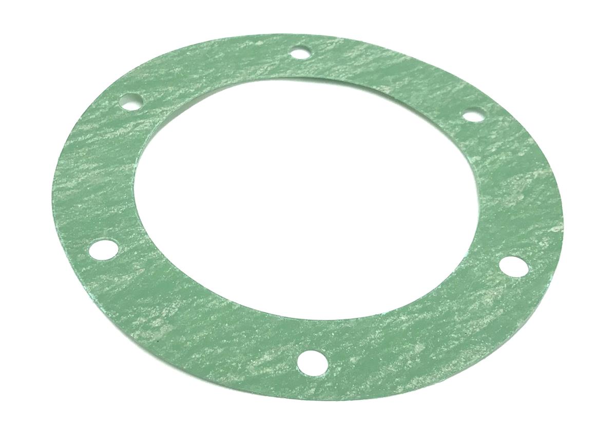 5T-1043 | 5T-1043  Rear Axle Differential Pinion Flange Cover Gasket (2).jpg