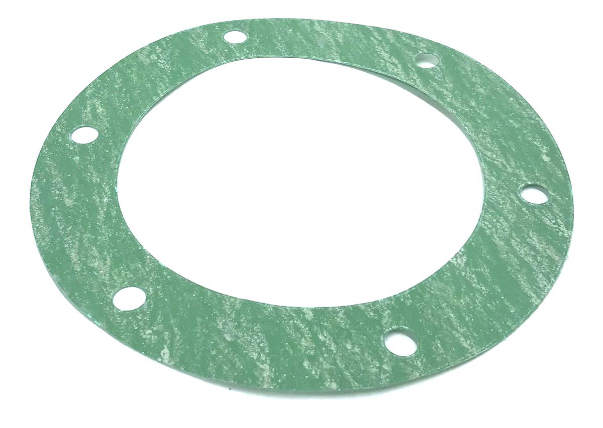 5T-1043 | 5T-1043  Rear Axle Differential Pinion Flange Cover Gasket (3).jpg